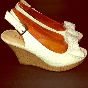 Women s Black Shoes 6pm Women s Black Shoes 6pm